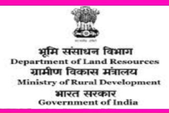 Department of Land Resources