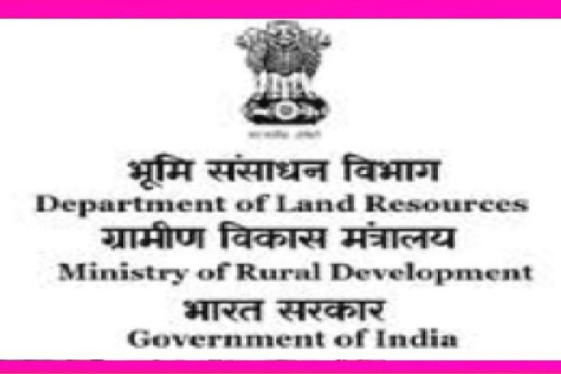 Department of Land Resources