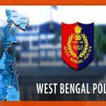West Bengal Police