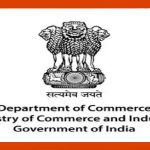 Department of Commerce