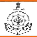 Government of Goa