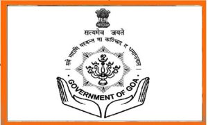 Government of Goa