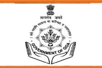 Government of Goa