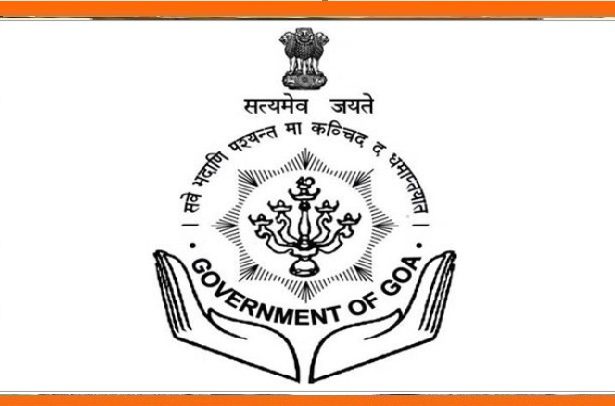 Government of Goa