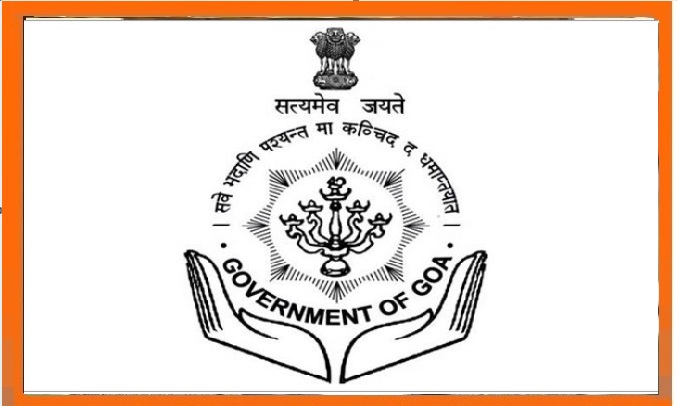 Government of Goa