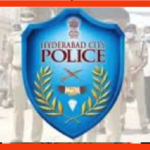 Hyderabad Police