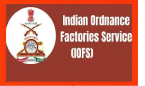 IOFS