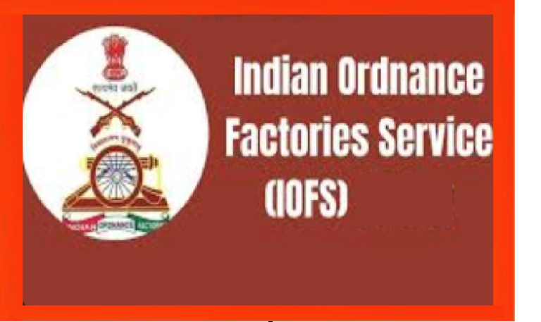IOFS