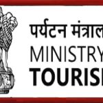 Ministry of Tourism