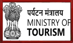 Ministry of Tourism