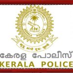 Kerala Police