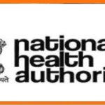 National Health Authority