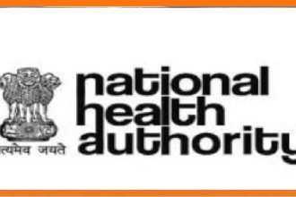 National Health Authority
