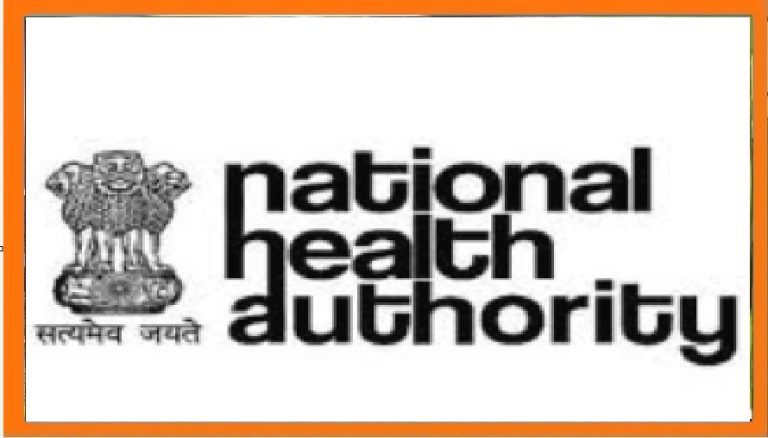 National Health Authority
