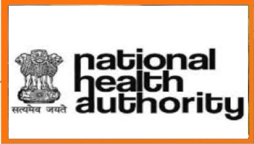 National Health Authority