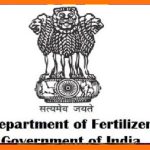Department of Fertilizer