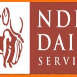 National Dairy Jal Board