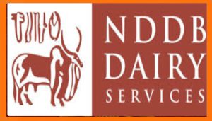 National Dairy Jal Board