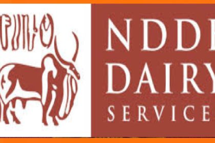 National Dairy Jal Board