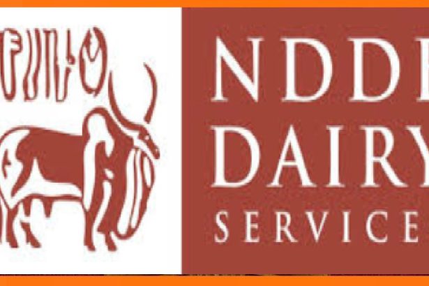 National Dairy Jal Board