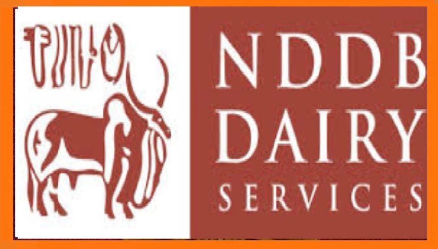 National Dairy Jal Board