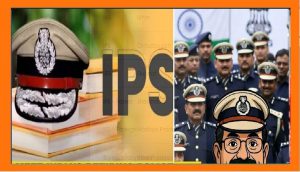 IPS