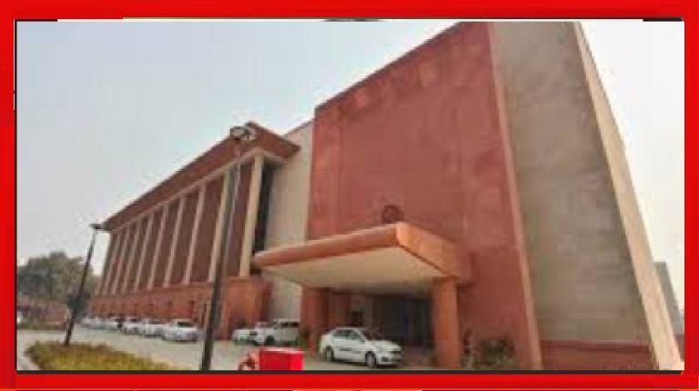 Cabinet Secretariat