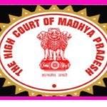 MP High Court