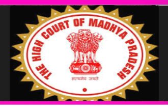 MP High Court