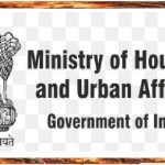 Ministry of Housing & Urban Affairs