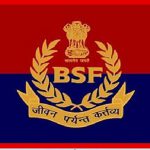 BSF