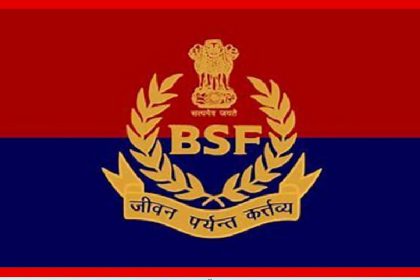 BSF