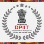 DPIIT