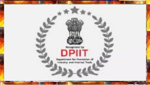 DPIIT