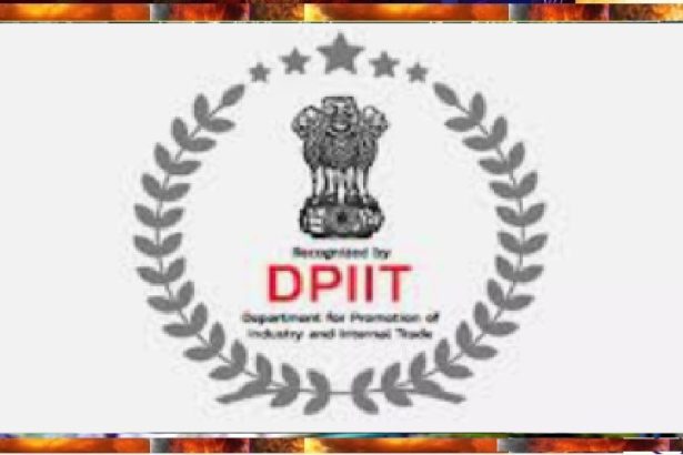 DPIIT