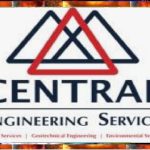 Central Engineering Services