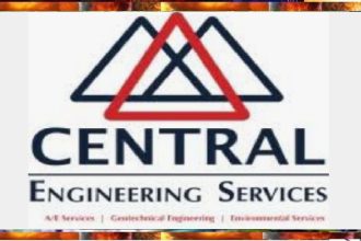 Central Engineering Services