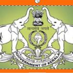 Government of Kerala