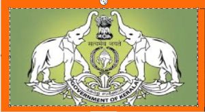 Government of Kerala