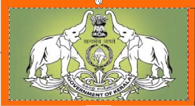 Government of Kerala