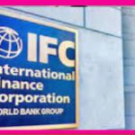 International Finance Corporation