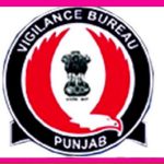 Vigilance Bureau, Punjab