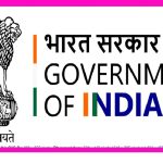 Government of India (GoI)