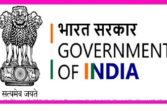 Government of India (GoI)