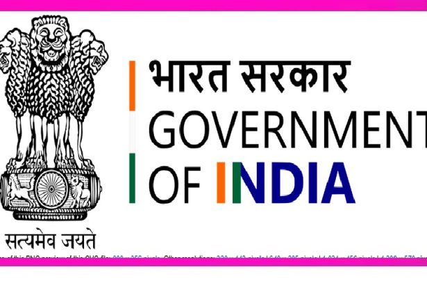 Government of India (GoI)