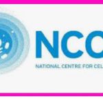 NCCS