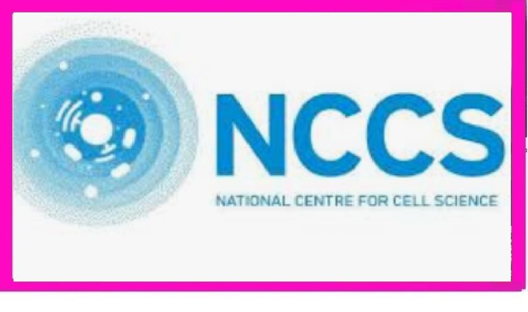 NCCS