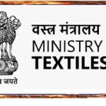 Ministry of Textiles