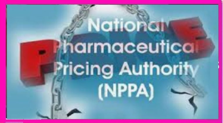 NPPA