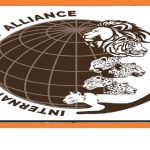 International Big Cat Alliance